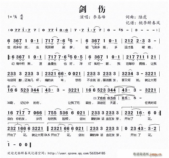 ����(���ָ��V)1