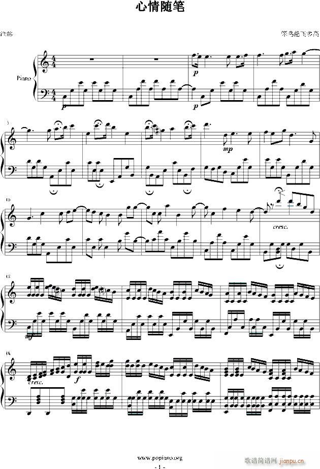 �����S�P(����V)1