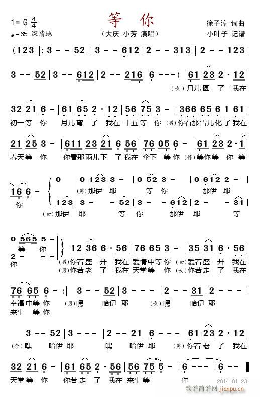 ����(���ָ��V)1