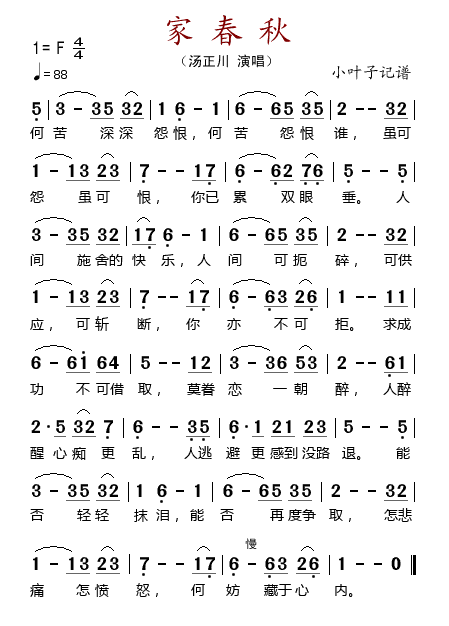 �Ҵ���(���ָ��V)1