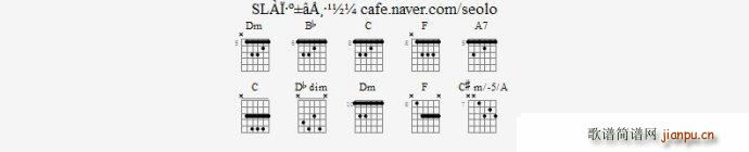 CNBLUE �ª��� ��(�����V)1