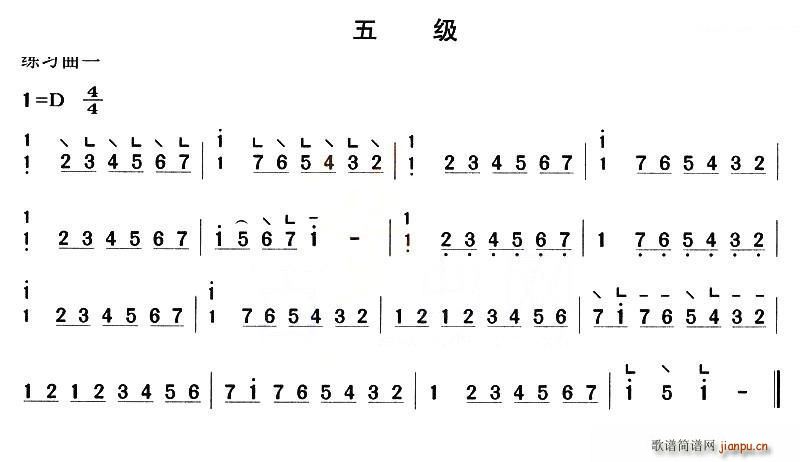 �����a�侚���� �弉(ʮ�ּ�����)1