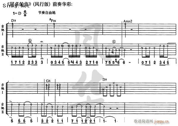 ͬ������SOLO(�����V)1