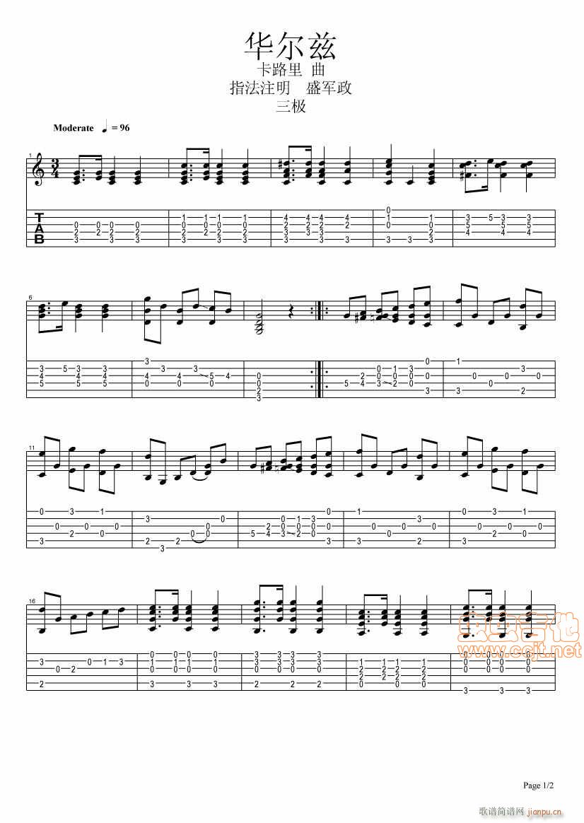 �A��Ɲ(���ָ��V)1