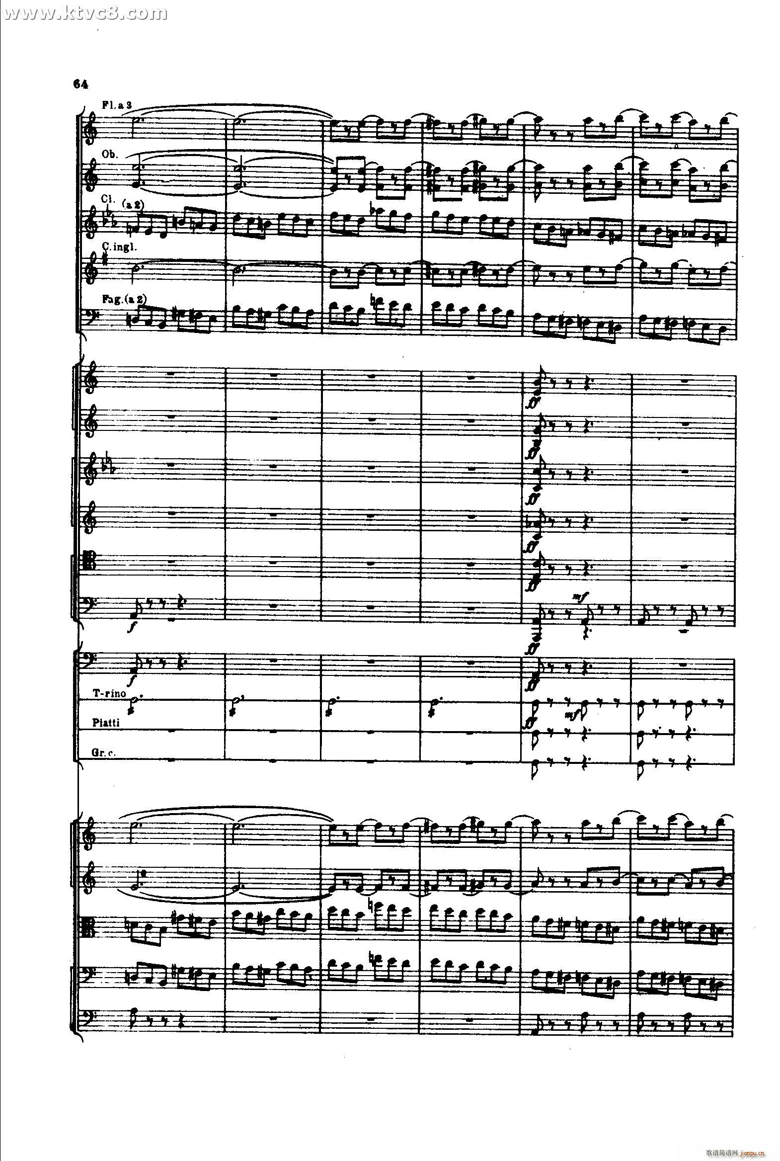 ������S����2 ���ɲ���(���V)3