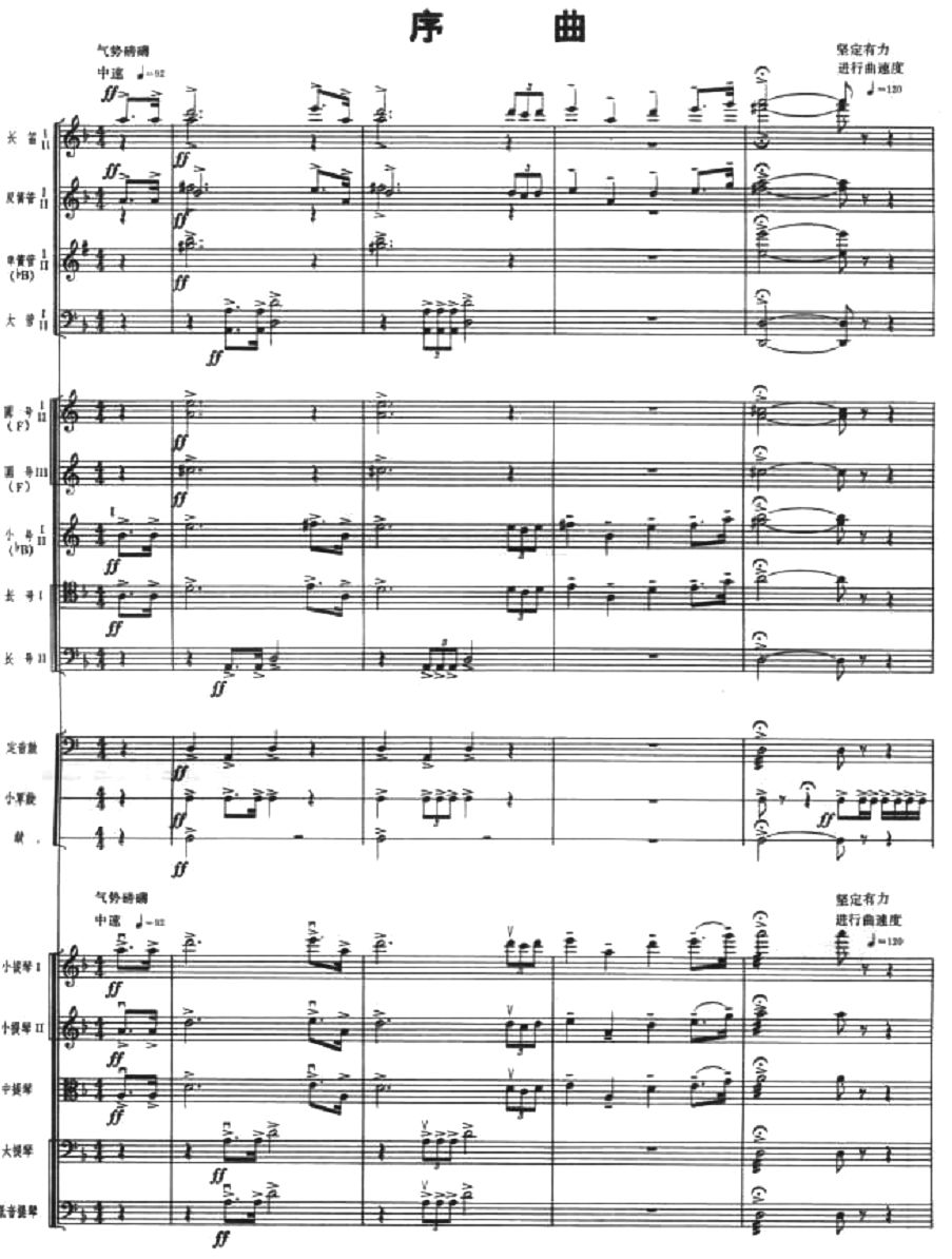 ����1(���V)1