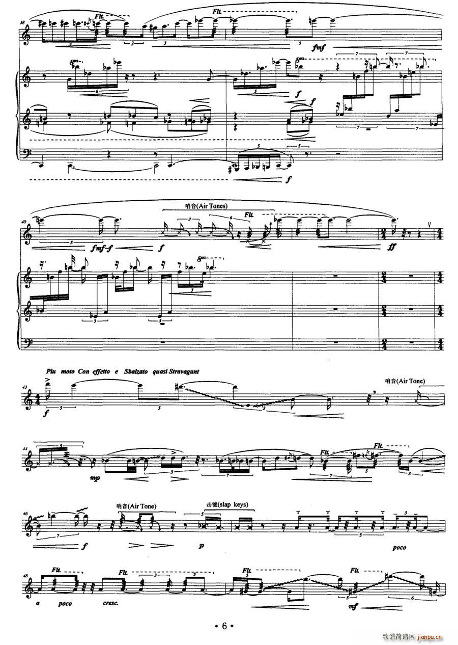 �⡤�m(�Ѻ��V)6