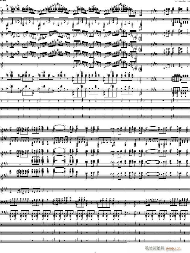 �Ř�(l�� )�F V3(���V)5