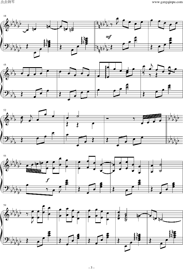 Papillon ������á������؈@����(y��u)���棩(����V)3