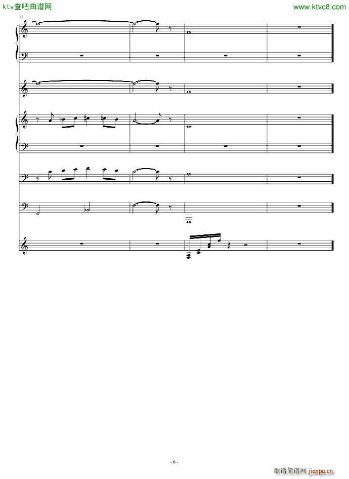 �����m��(����V)6