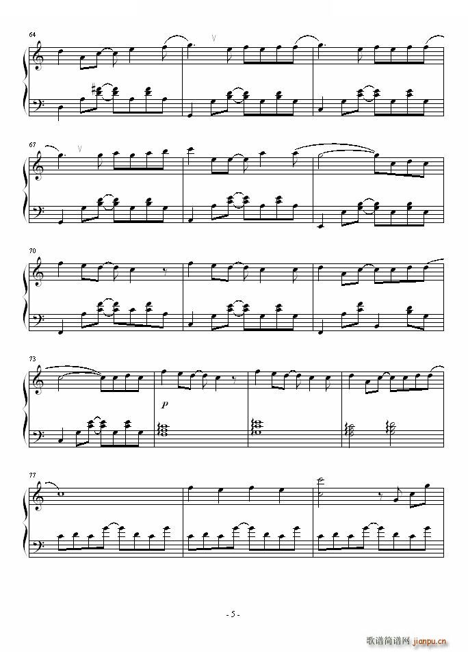 ؈�Ĉ�� ���}�� �L(f��ng)�ˤʤ� ���}�� �L(f��ng)�ˤʤ�(ʮ�ּ�����)5