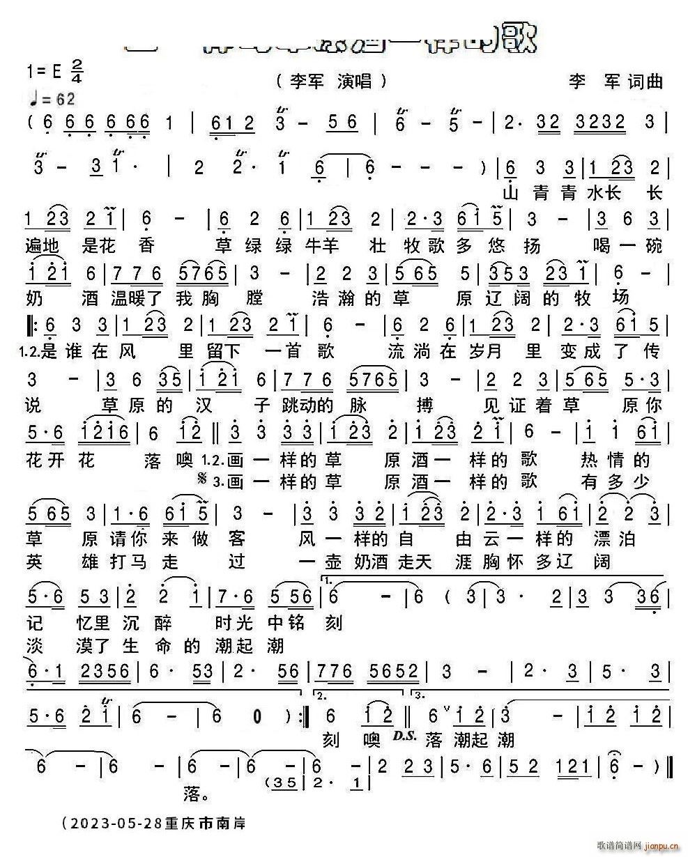 ��(hu��)һ�ӵĲ�ԭ��һ�ӵĸ�mkv������(ʮ�ּ�����)1