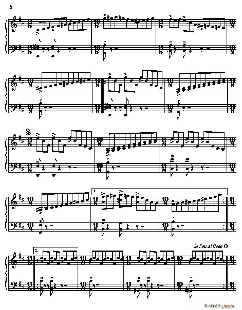 �͚J���^���u(m��i)��С��(���ָ��V)6