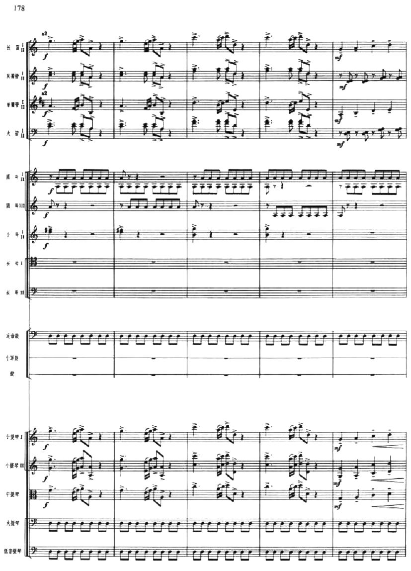 ���A��܊19(���V)1