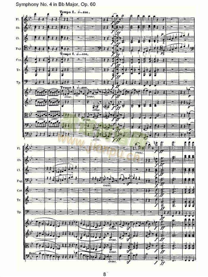 bB���{���Ľ����(���V)8