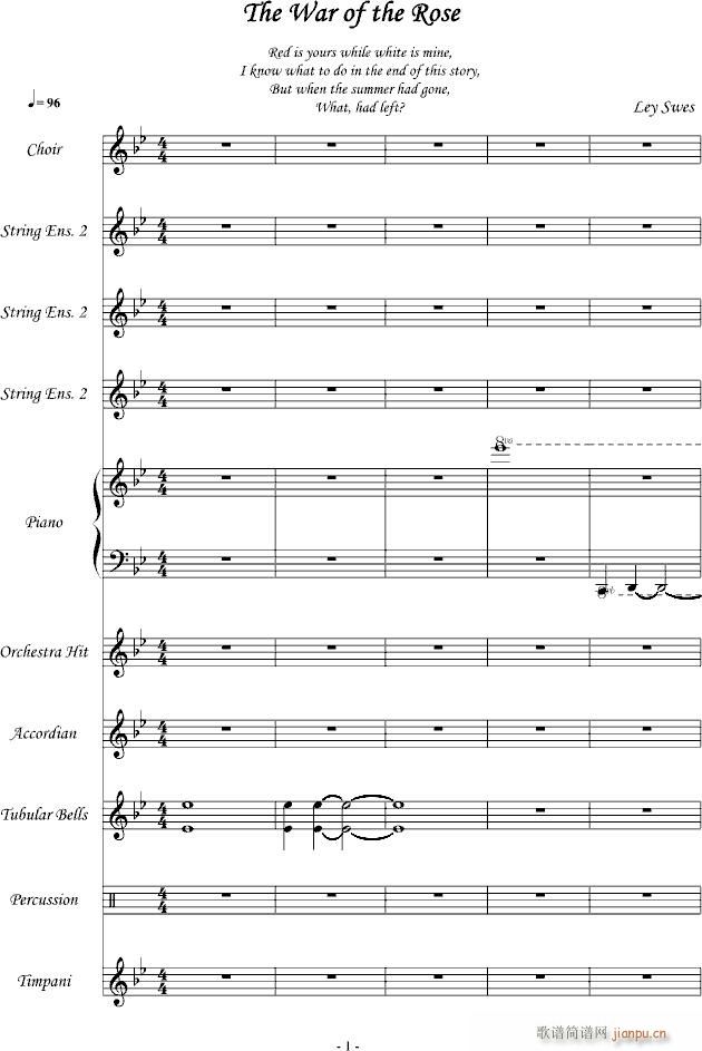 β(����V)1