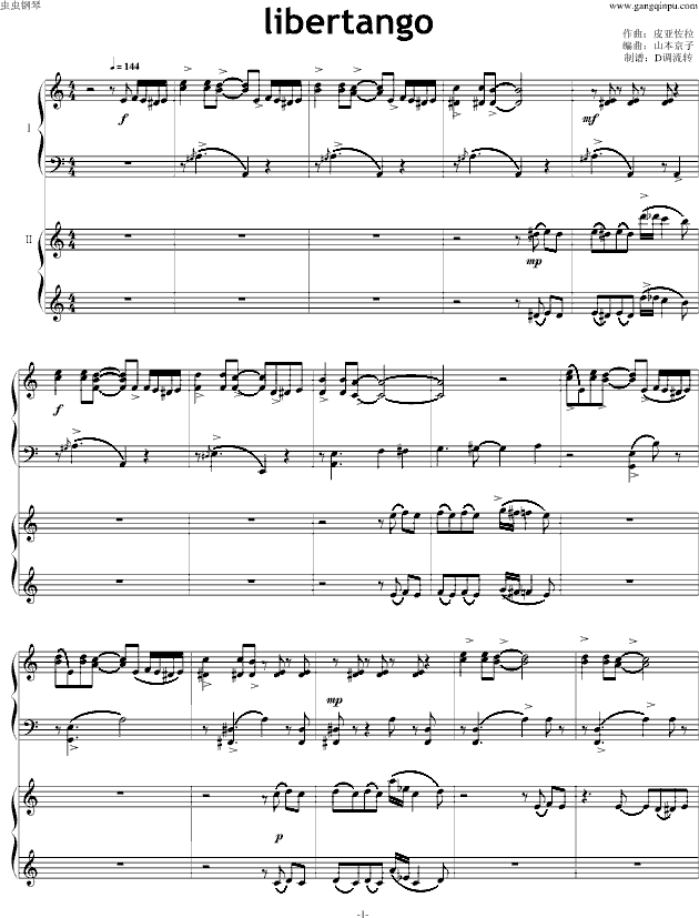 ����̽�꣨����(li��n)����(����V)1