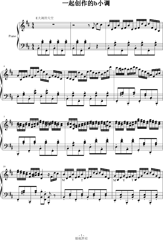 һ����(chu��ng  )����bС�{(����V)1