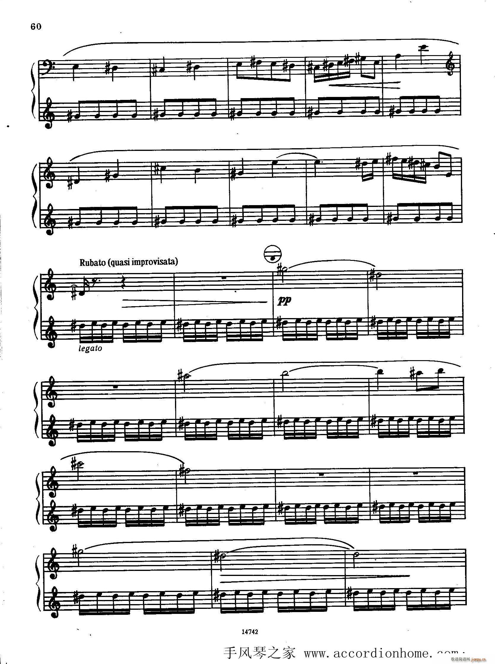 ���_��Ү�� ���׃�ͯ�M��֮��(���L(f��ng)���V)6