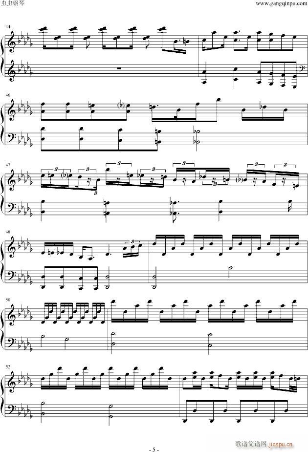 root beer rag(����V)5