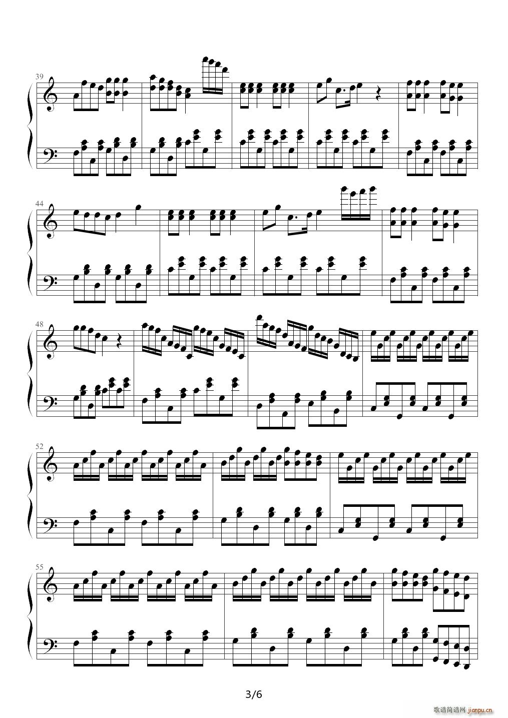 ⏃�푶��� ��ʿζ ���(hu�� )���d�� C�{(����V)3