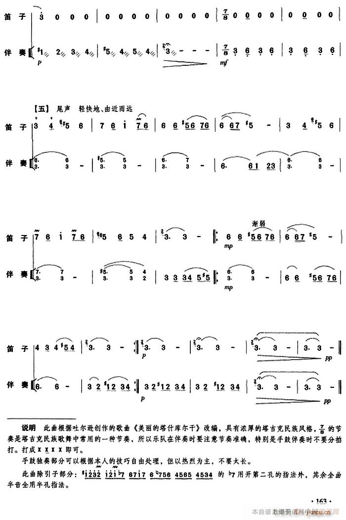 ���נ��Ĵ��� ��(l�� )�(���V)6