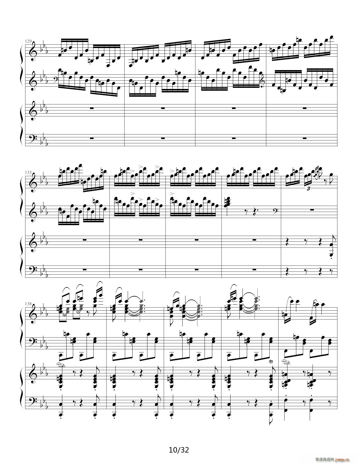 ؐ��ҵ�5��مf(xi��)���� �ʵ�(����V)10