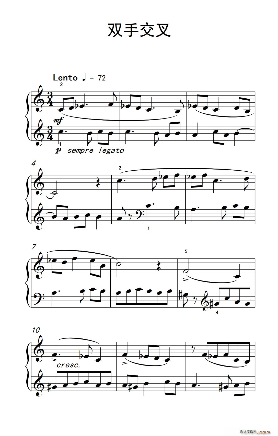 �p�ֽ��� ���п� С���� ��ٽ̳� 4(����V)1