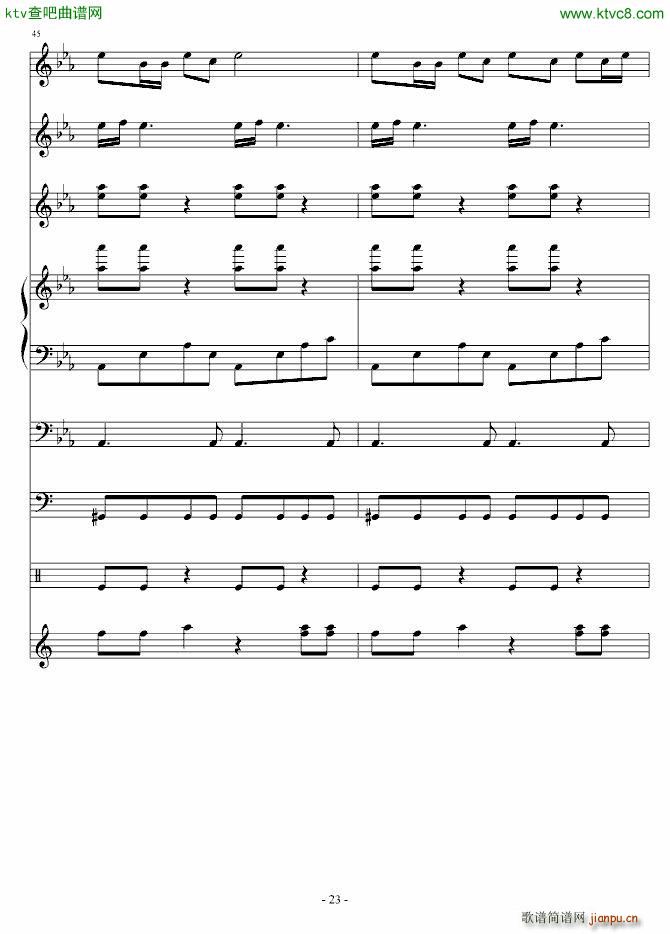 �S�Z�Q(����V)23