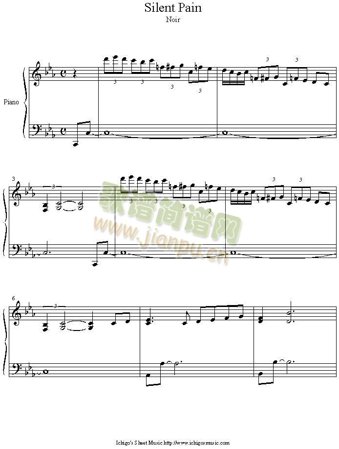 silent_pain(����V)1