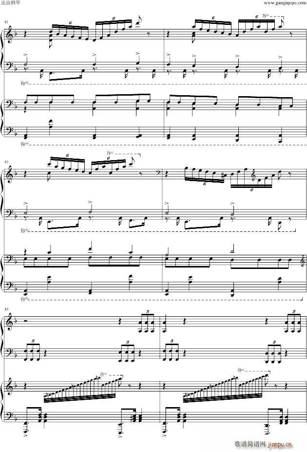 ��֮��(����V)10