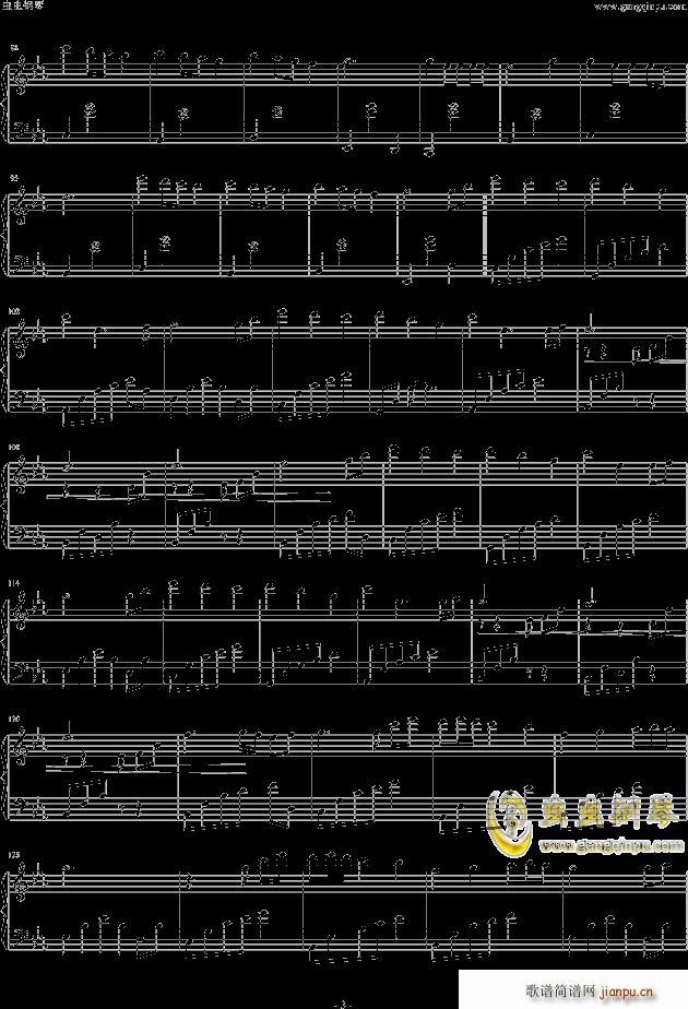 ΢Ц�Ļ��� silent love(����V)3