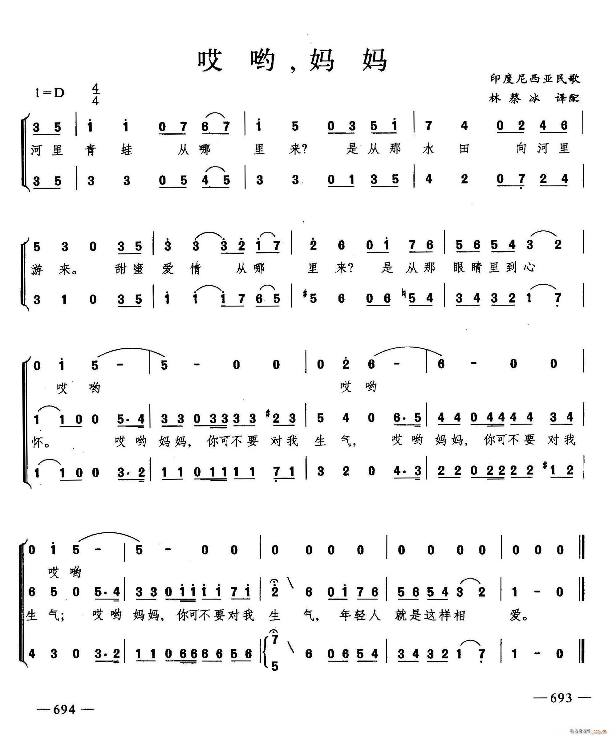 ���� �ϳ�(�ϳ��V)1