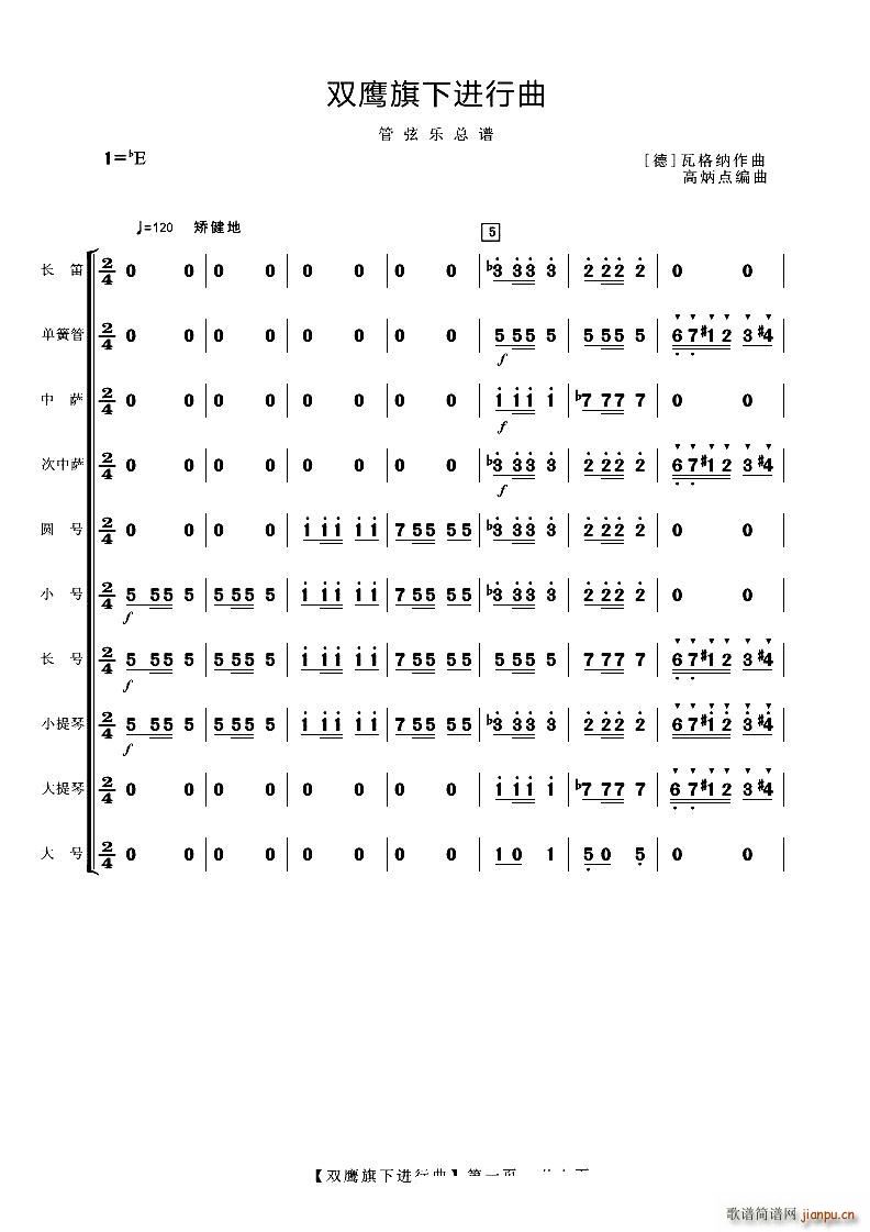 �p�������M(j��n)���� ���Ҙ�(l�� )(���V)1