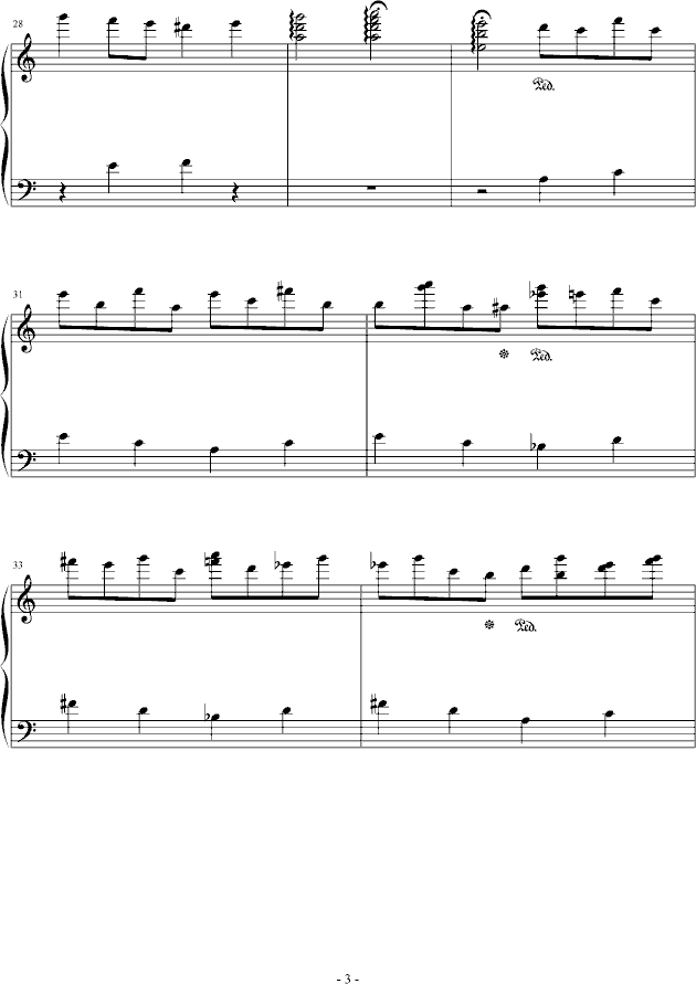 ��(m��ng).ج(����V)3