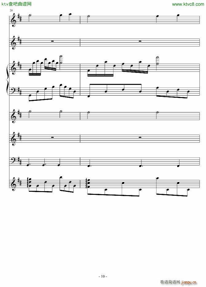 �Һ���ĺ�(����V)10