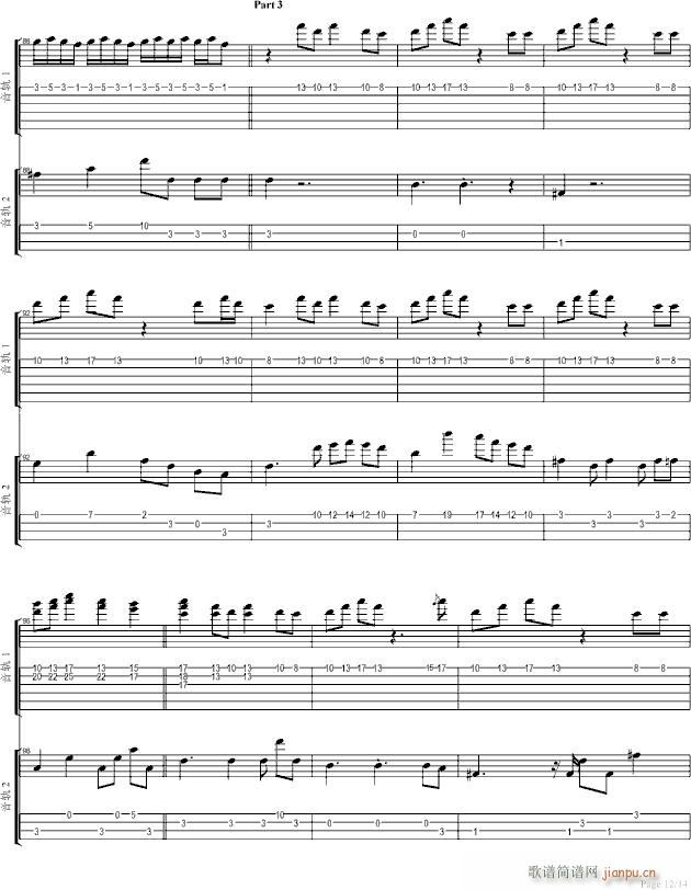 ʮ�˰���ˇ(����V)12