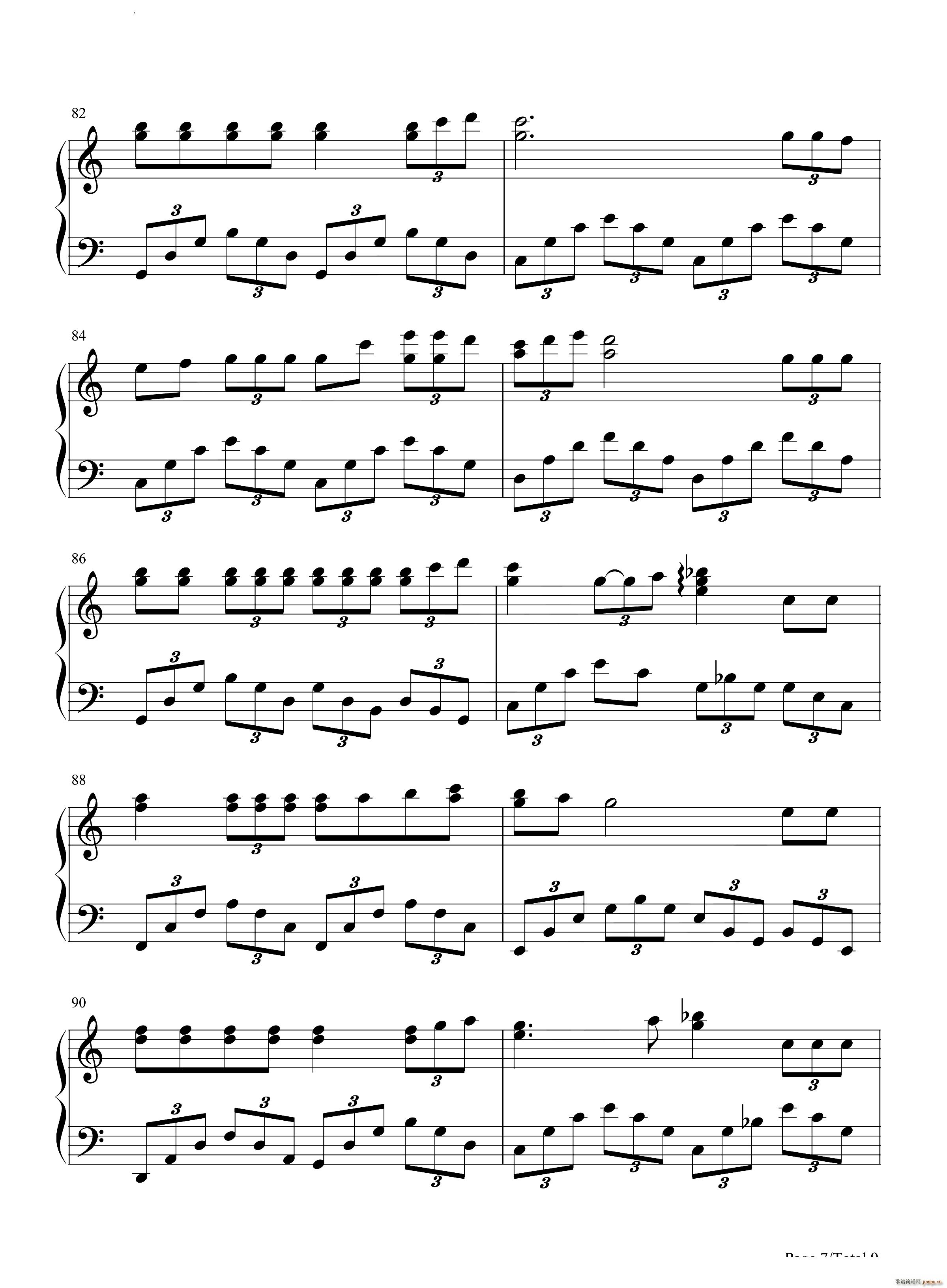 ��˹�W������ٴ���(����V)8