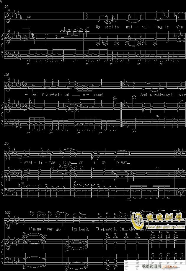 Let It Go Idina Menzel(����V)8