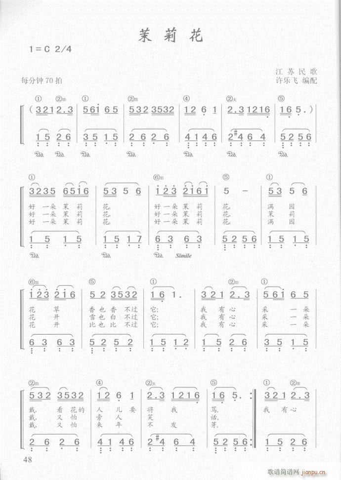 ��� ����(����V)1