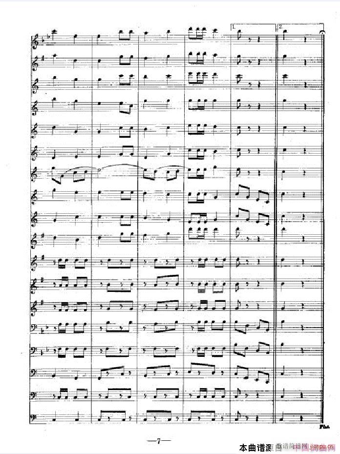 ����܊��ǰ�M(j��n) 07(���V)1