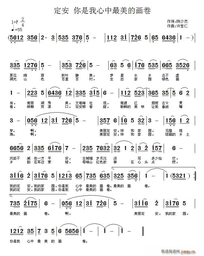 ���� ���������������Į�(hu��)��(ʮ�ּ�����)1