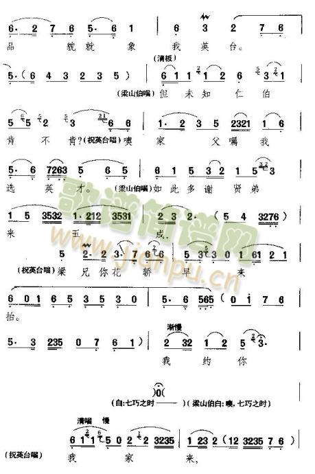 ��������փ��_(k��i)(���ָ��V)3