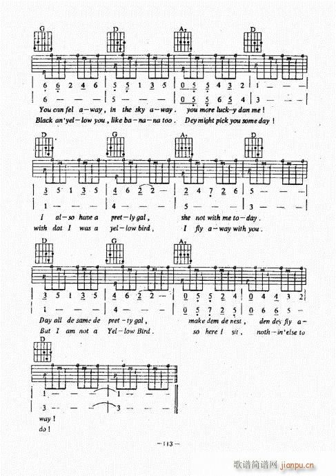 ���{������(j��ng)��̳�101-140(�����V)13