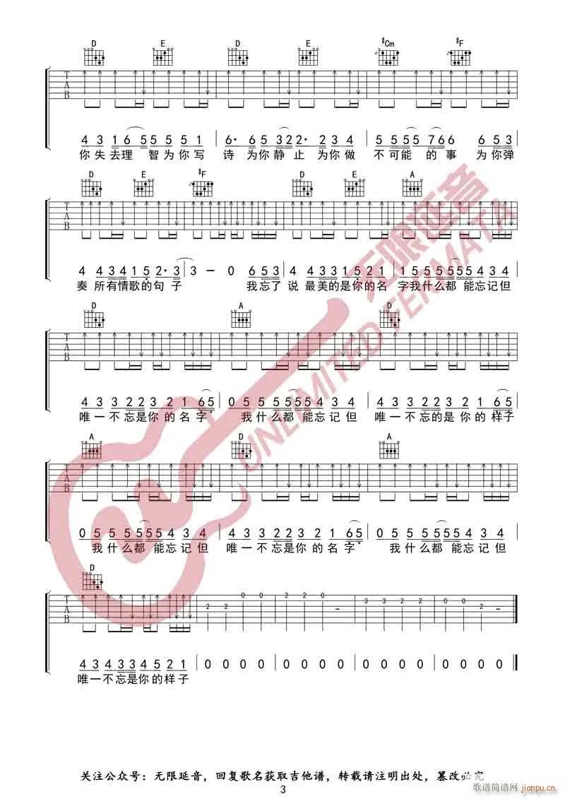 ���㌑(xi��)Ԋ(sh��) G�{ָ������(�����V)3