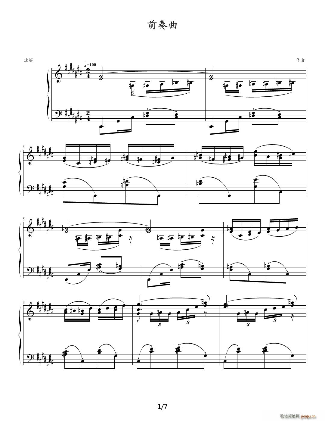 ���_˹���� ��D�{(����V)1