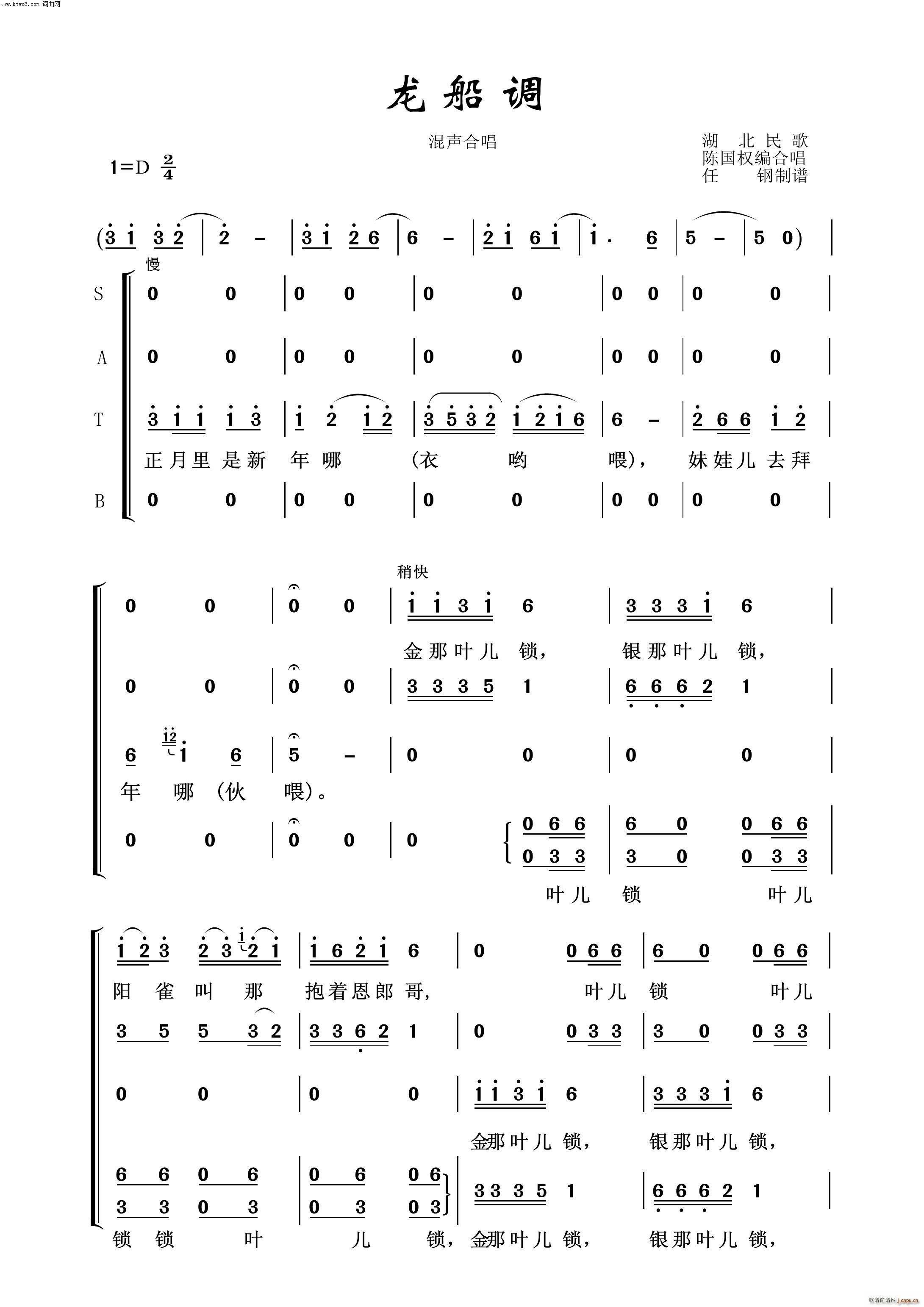 �����{ ����Ÿ�(���ָ��V)1