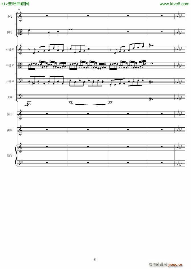 �f(w��n)���w��(���V)11