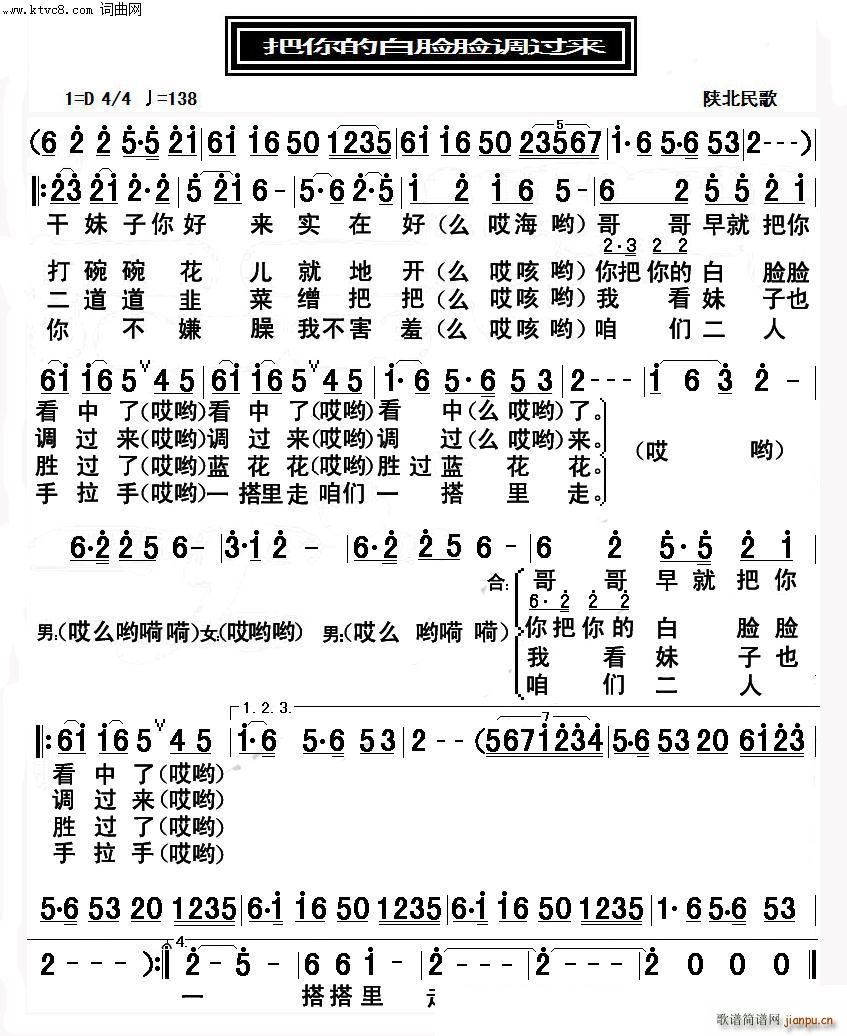 ����İ�ĘĘ�{�^(gu��)��(l��i) ꃱ����(ʮ�ּ�����)1