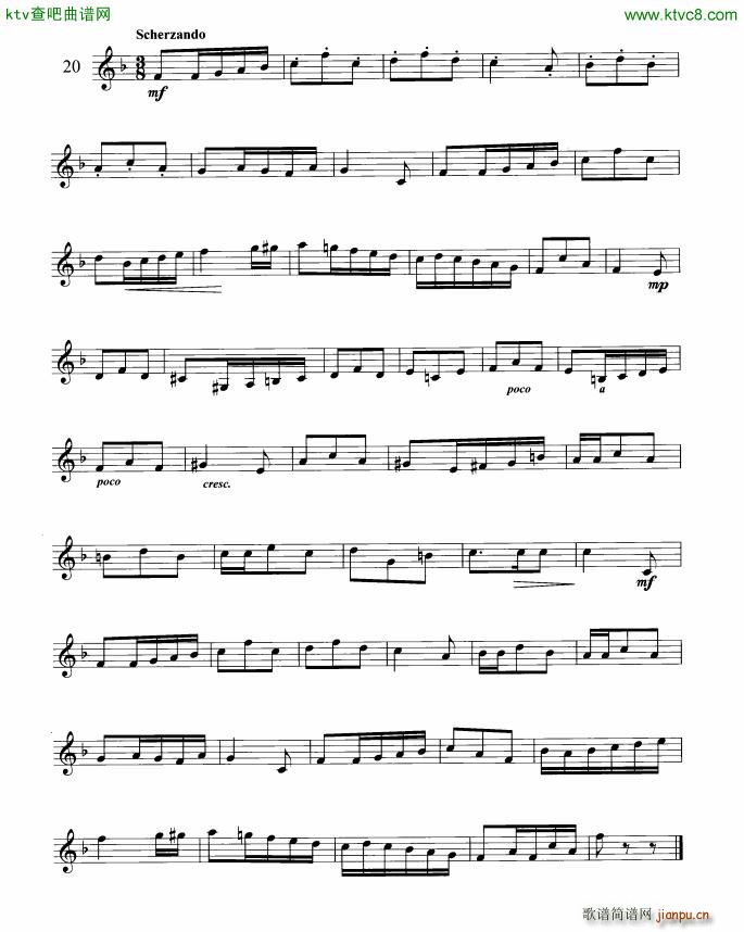 �����_��С̖��̖������(ʮ�ּ�����)17